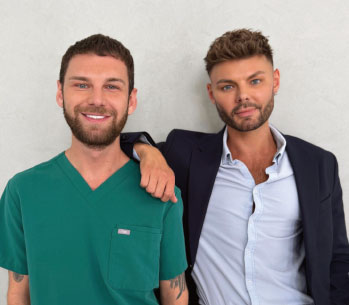 Restart Medical & Aesthetics Clinic
